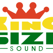 KING SIZE SOUND