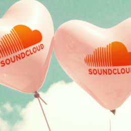 listen to King Size Sound on Soundcloud.com