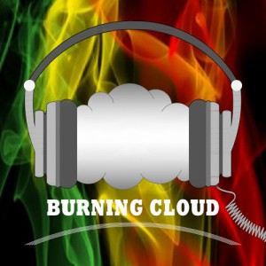 Burning Cloud - Reggae & Dancehall - Bern/Switzerland