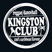 Ma Gash, Herbalize It & Irie Crew @ the Kingston Club